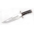 Muela MAGNUM STAG 23.TO