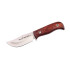 Muela MUSTANG WOOD 8R