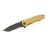 Muela PANZER DESERT TANTO COMBO T-10DES