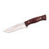 Muela POINTER WOOD 12R