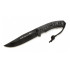 Muela PREDATOR BLACK BLADE 14N