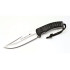 Muela PREDATOR SATIN BLADE 14W