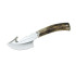 Muela RACCOON STAG 8A