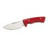 Muela RHINO REDWOOD 9R