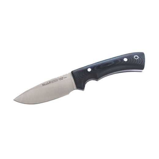 Muela RHINO MICARTA 9M
