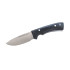 Muela RHINO MICARTA 9M