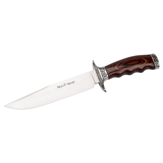 Muela SARRIO WOOD 19R