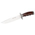 Muela SARRIO WOOD 19R