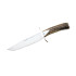 Muela SARRIO STAG 19A
