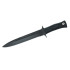 Muela SCORPION BLACK BLADE 26N