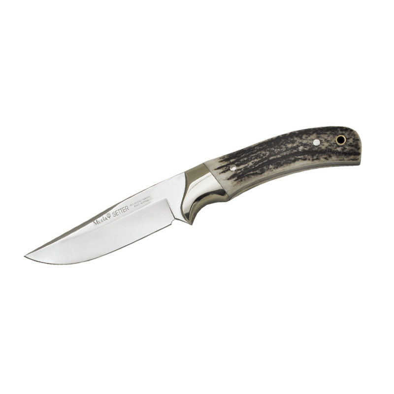 Muela SETTER STAG 11A
