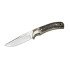 Muela SETTER STAG 11A