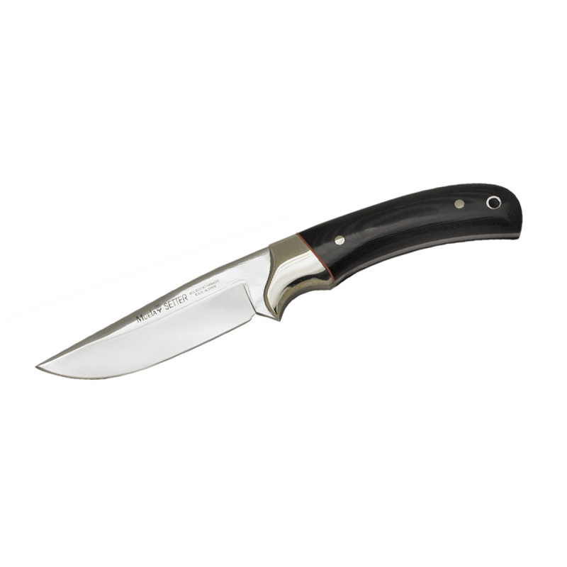 Muela SETTER WOOD 11M