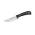 Muela TERRIER MICARTA BLACK 9M/K