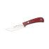 Muela TERRIER MICARTA RED 9Y