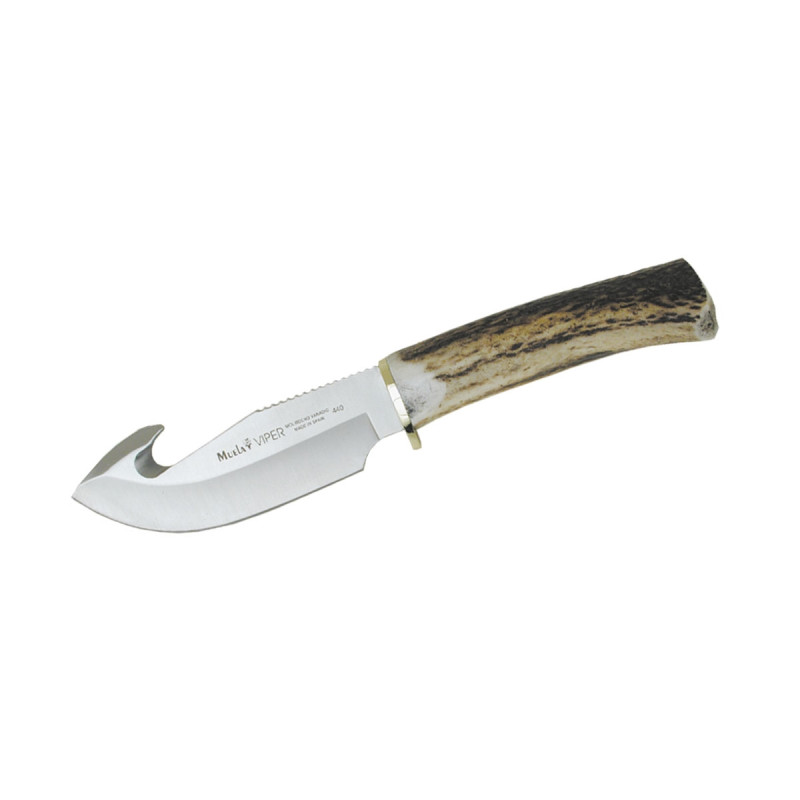 Muela VIPER STAG 11A