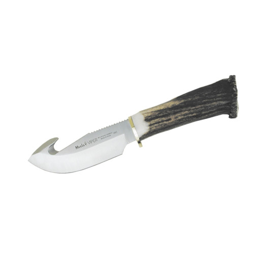 Muela VIPER STAG 11S (BASE CORNO)