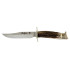 Muela AFRICAN BUFFALO STAG 16BF