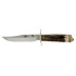 Muela AFRICAN LION STAG 16BF