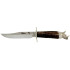 Muela AFRICAN RHINO STAG 16BF