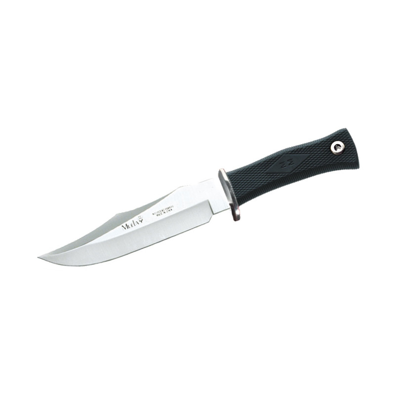 Muela BOWIE RUBBER 21733-G