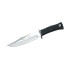 Muela BOWIE RUBBER 21733-G