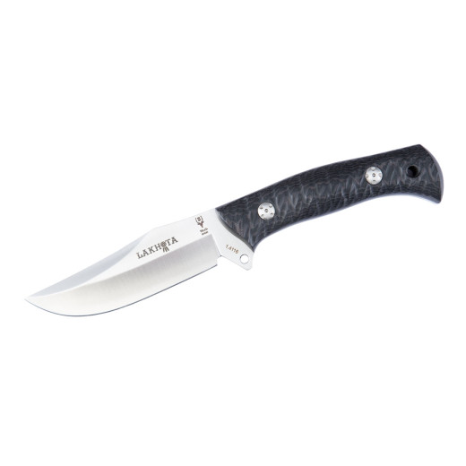 Muela LAKHOTA MICARTA 12M