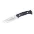 Muela LAKHOTA MICARTA 12M