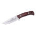 Muela LAKHOTA WOOD 12R