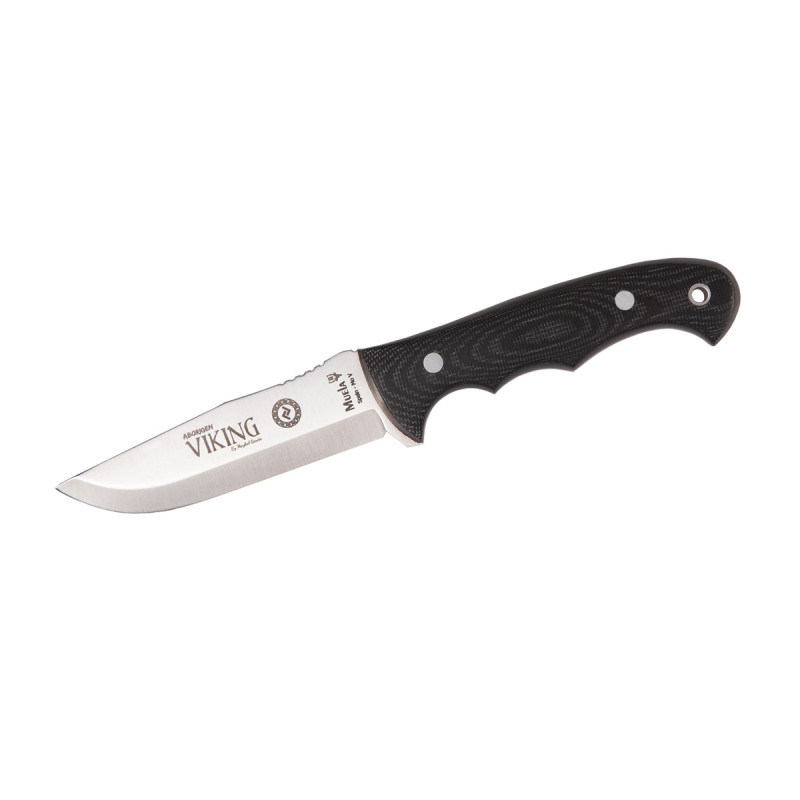 Muela VIKING MICARTA J-11M