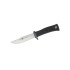 Muela Alce SCOUT BLACK RUBBER 12