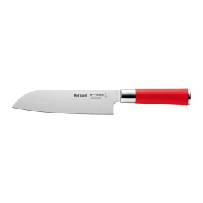 Dick RED SPIRIT SANTOKU CM.18 8174218