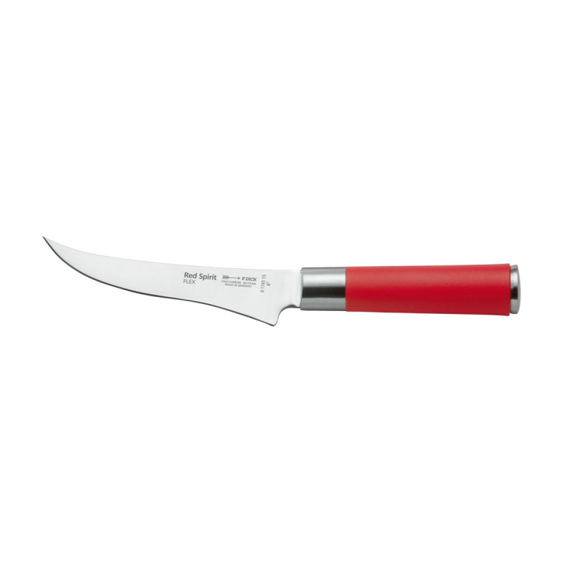 Dick RED SPIRIT DISOSSO CM.15 8174515