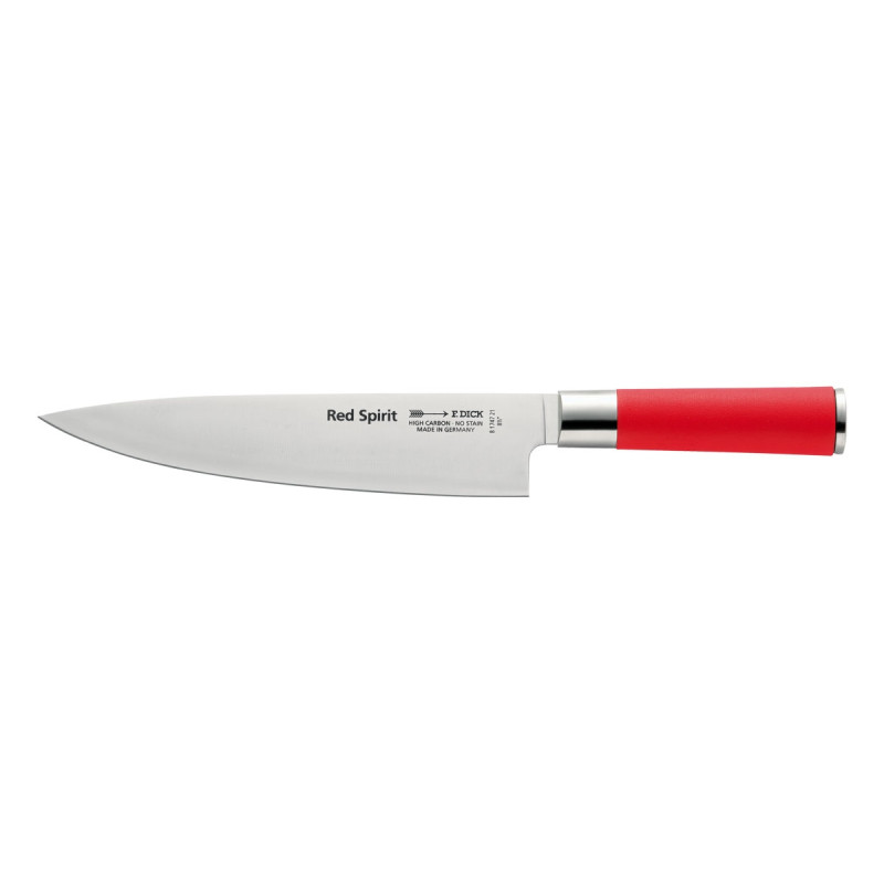 Dick RED SPIRIT CUOCO CM.21 8174721