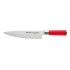 Dick RED SPIRIT CUOCO CM.21 8174721