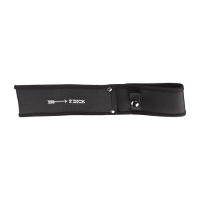 Dick RED SPIRIT FODERO X TANTO 9013300