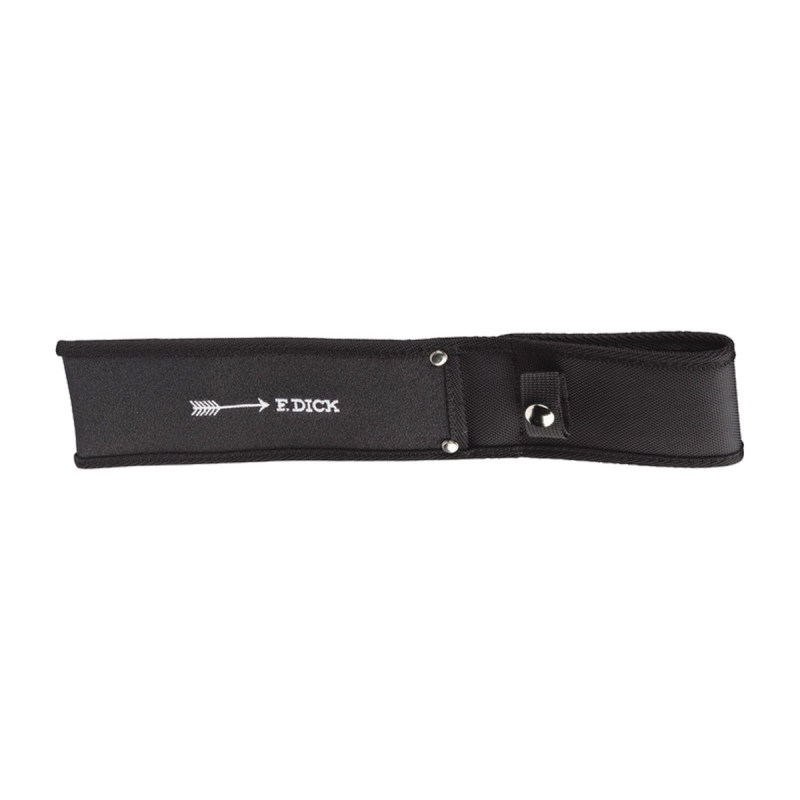 Dick RED SPIRIT FODERO X TANTO 9013300