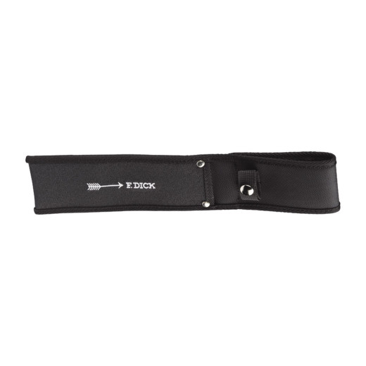Dick RED SPIRIT FODERO X TANTO 9013300
