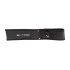 Dick RED SPIRIT FODERO X TANTO 9013300