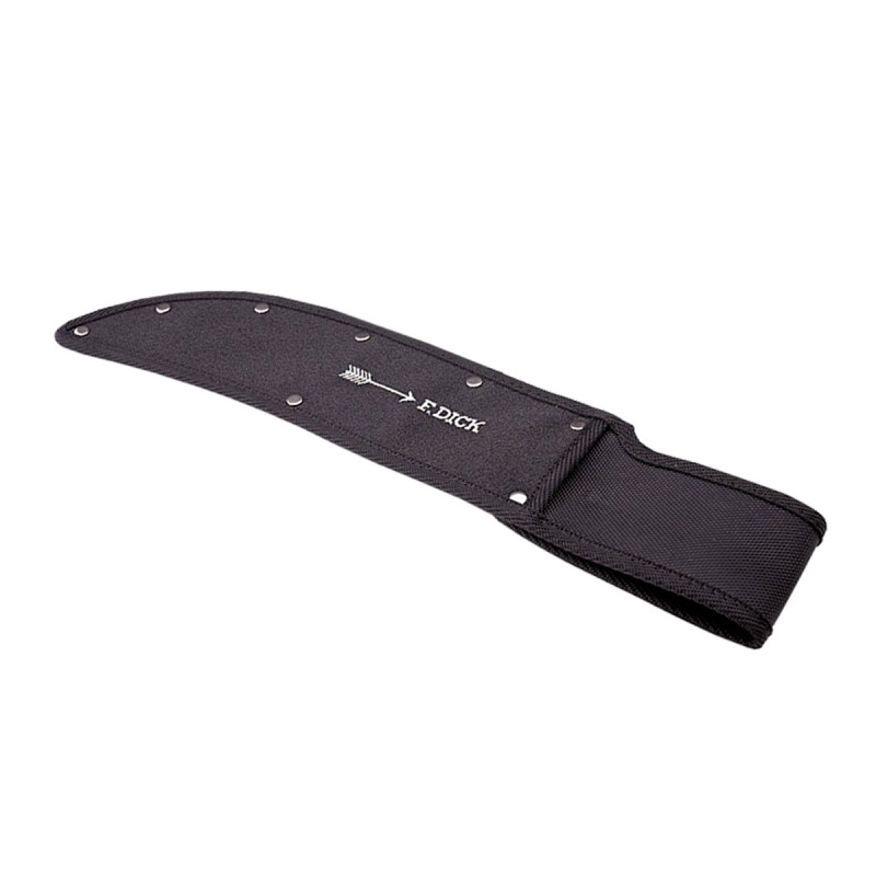 Dick RED SPIRIT FODERO X HEKTOR 9013500