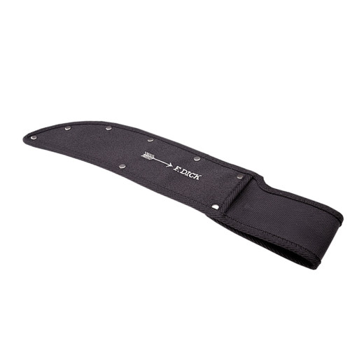 Dick RED SPIRIT FODERO X HEKTOR 9013500