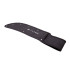 Dick RED SPIRIT FODERO X HEKTOR 9013500