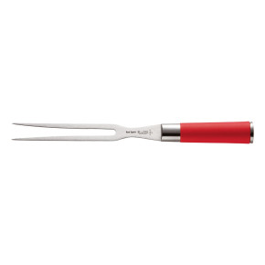 Dick RED SPIRIT FORCHETTONE CM.20 9170120