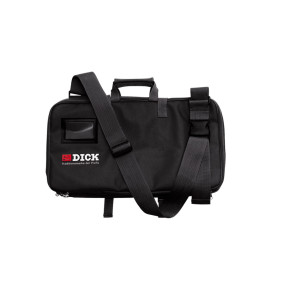 Dick BORSA NYLON PORTACOLTELLI 8101000