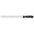 Dick SUPERIOR SALATO PUNTA TONDA CM.30 8103630
