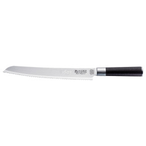 Dick SERIE "1893" DAMASCO PANE CM.26 8103926