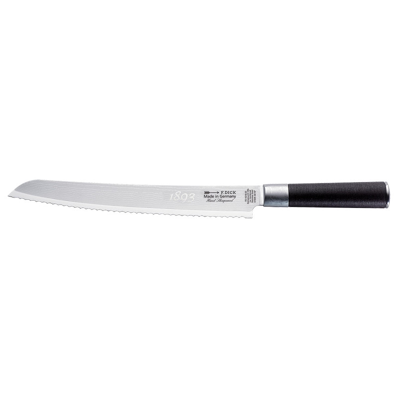 Dick SERIE "1893" DAMASCO PANE CM.26 8103926