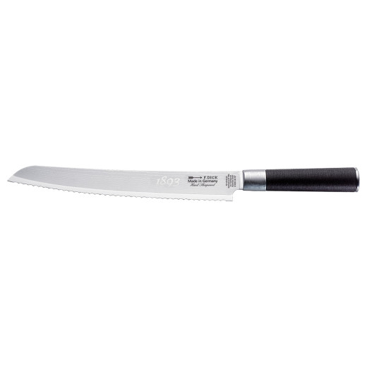 Dick SERIE "1893" DAMASCO PANE CM.26 8103926