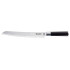 Dick SERIE "1893" DAMASCO PANE CM.26 8103926
