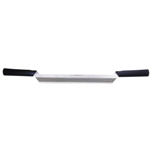 Dick COLTELLO FORMAGGIO 2 MANI CM.30 8105630